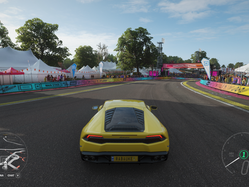 fh4screenshot004