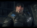 gowuescreenshot003