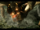 gowuescreenshot005