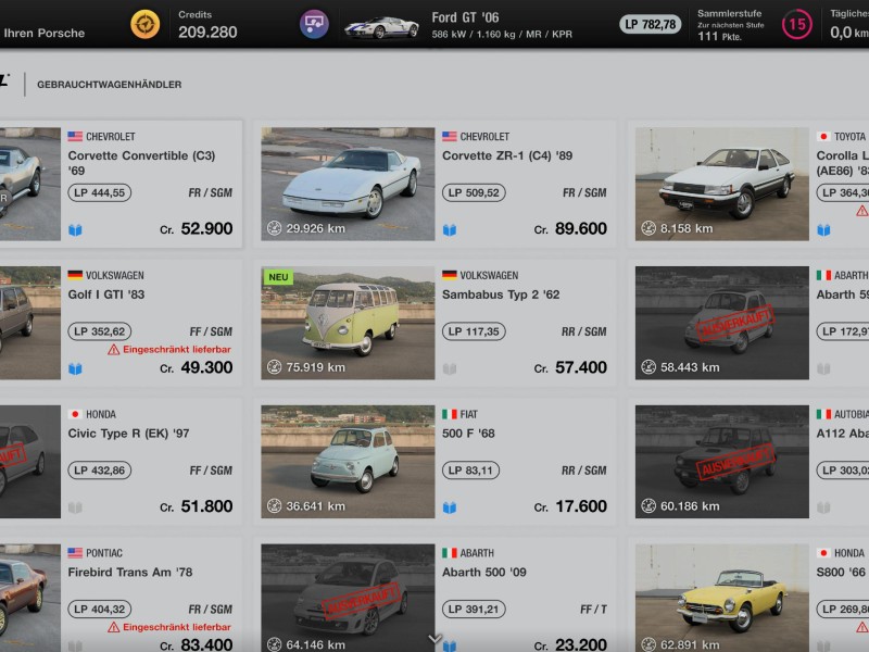 gt7screenshot001