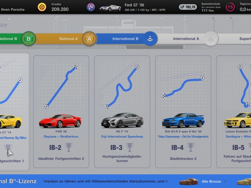 gt7screenshot002