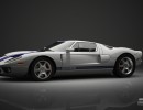 gt7screenshot003