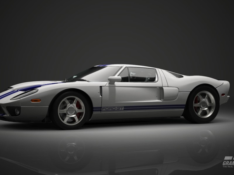 gt7screenshot003
