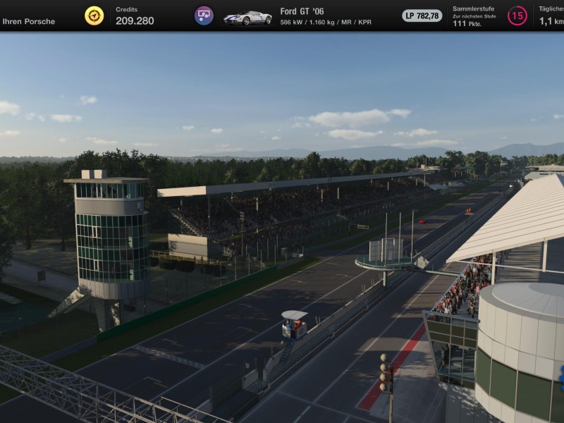 gt7screenshot005