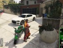 gta5screenshot001