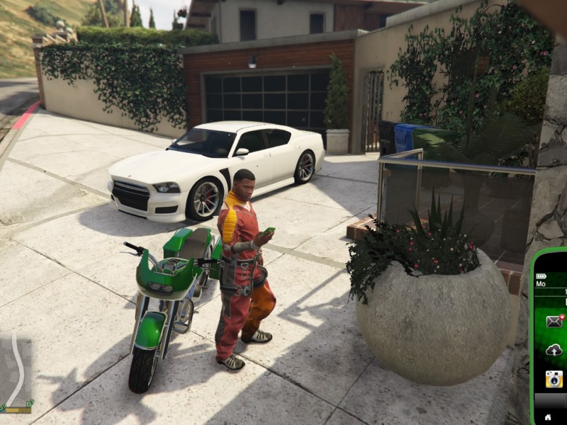 gta5screenshot001