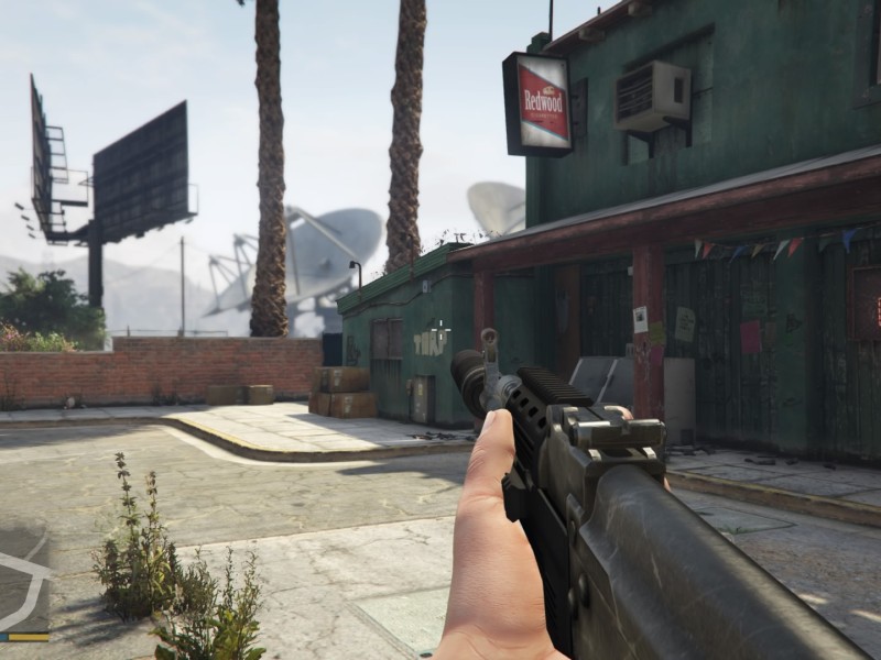gta5screenshot002