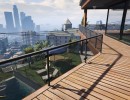 gta5screenshot003