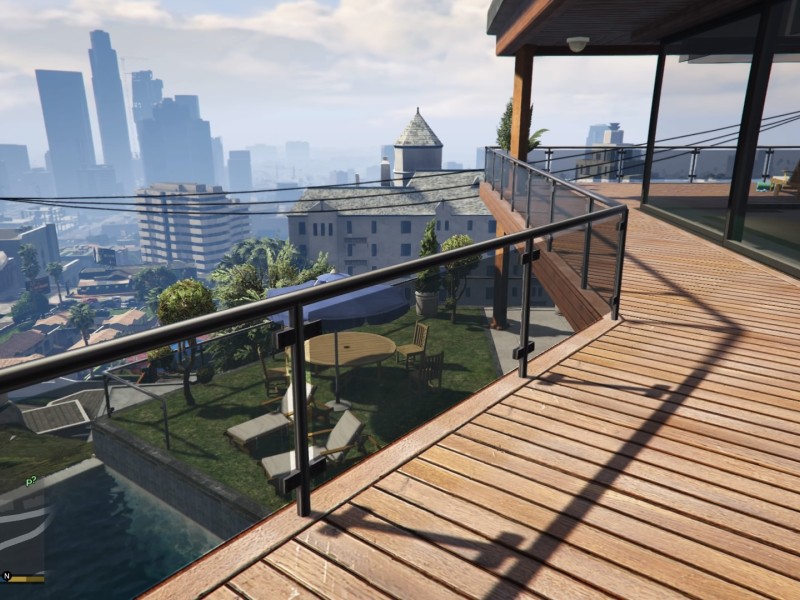 gta5screenshot003