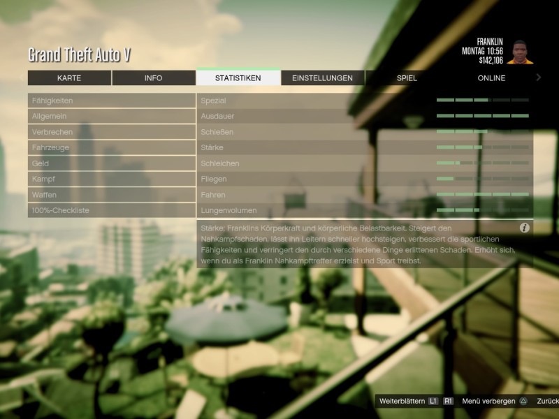 gta5screenshot004