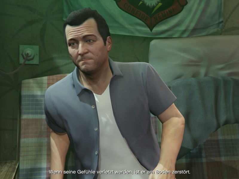 gta5screenshot005