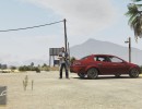 gta5screenshot006
