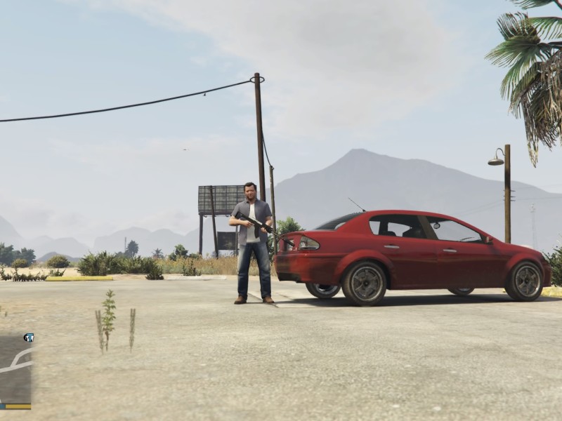gta5screenshot006
