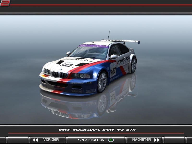 gtr2screenshot001