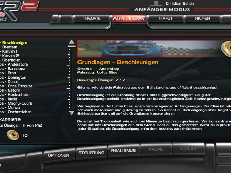 gtr2screenshot002