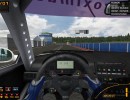 gtr2screenshot003
