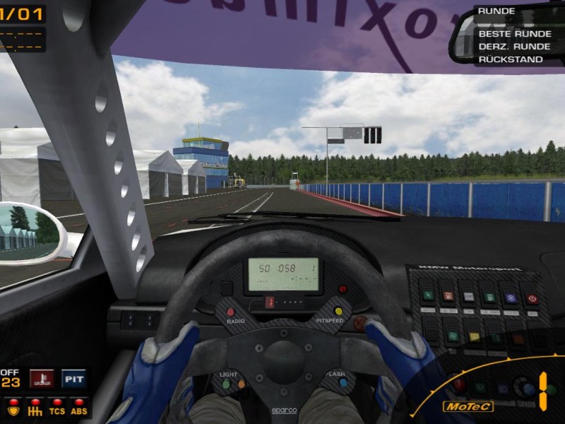 gtr2screenshot003
