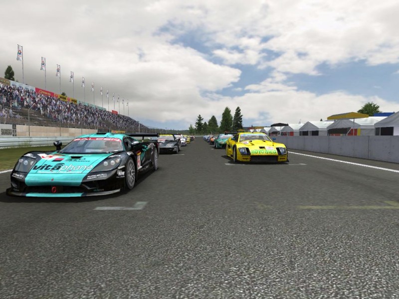 gtr2screenshot005