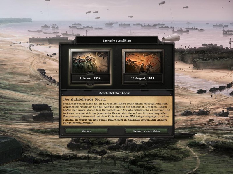 hoi4screenshot001