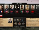 hoi4screenshot004