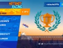hrscreenshot001