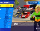 hrscreenshot002