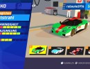 hrscreenshot004