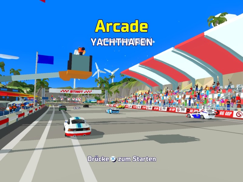 hrscreenshot005