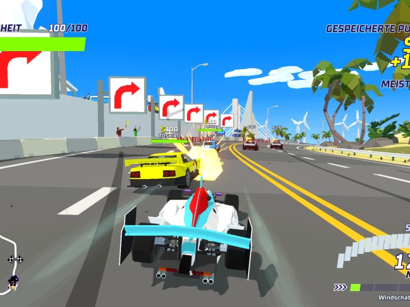 hrscreenshot006