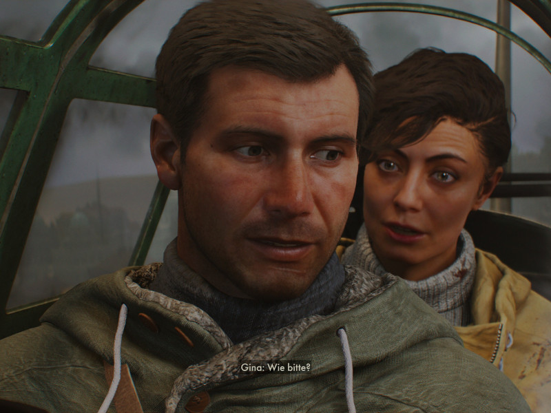 ijudgkscreenshot001