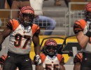 madden16screenshot003