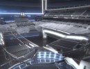 madden16screenshot005