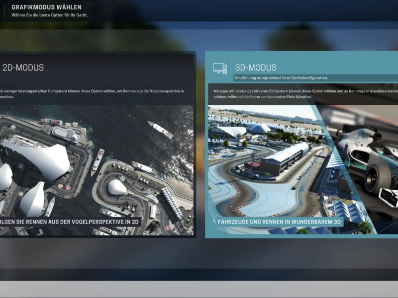 mmscreenshot003