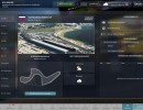 mmscreenshot005