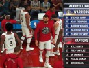 nba2k20screenshot003