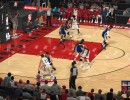 nba2k20screenshot005