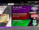 nba2k20screenshot006
