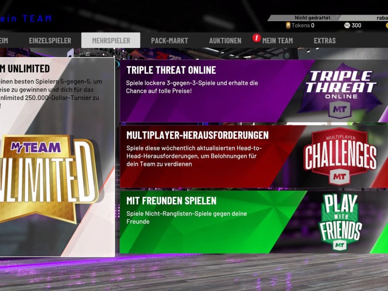 nba2k20screenshot006