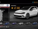 nfspscreenshot001