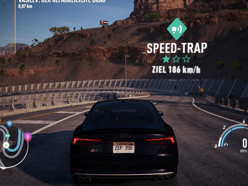 nfspscreenshot006