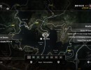 nfsrivalsscreenshot002