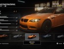 nfsrivalsscreenshot003