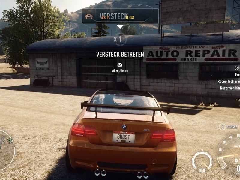 nfsrivalsscreenshot005
