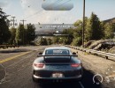 nfsrivalsscreenshot006
