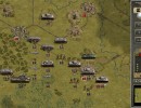 pcwscreenshot002