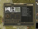 pcwscreenshot003