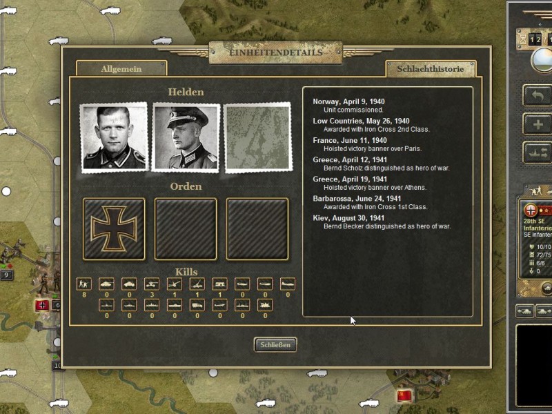 pcwscreenshot003