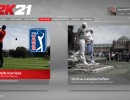 pga2k21screenshot001