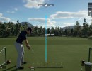 pga2k21screenshot004