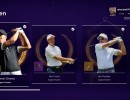 pga2k21screenshot005